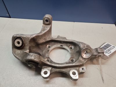 Кулак задний правый для Mercedes C-klasse W205 2014-