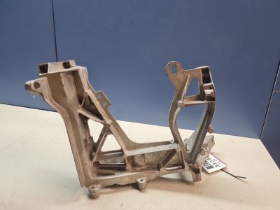 Кронштейн панели радиатора правый для Mercedes C-klasse W205 2014-