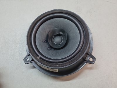 Динамик передней двери для Haval H6 2014-2020