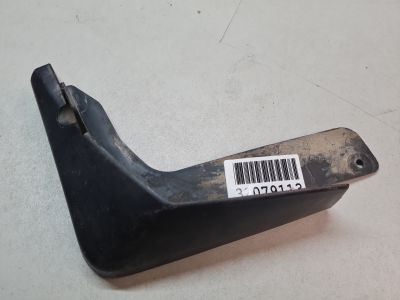 Брызговик задний правый для Nissan X-Trail T32 2014-