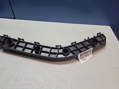 Кронштейн бампера заднего левый для Geely Emgrand X7 2011-2021