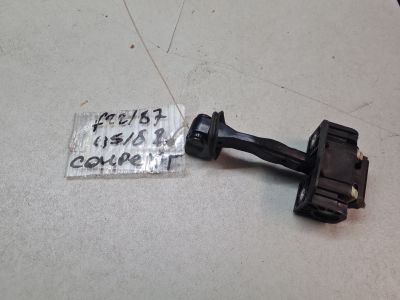 Ограничитель двери передней правой для BMW 1 F20 F21 2011-2019