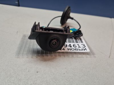 Камера заднего вида для Voyah Dream 2021-