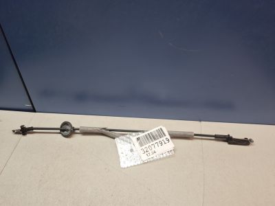 Трос открывания задней двери для Volvo V70 2007-2016