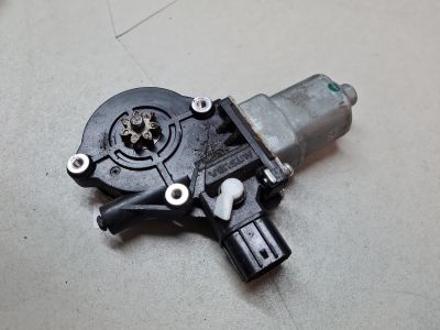 Моторчик стеклоподъёмника задний левый для Mitsubishi Outlander CW XL 2006-2012