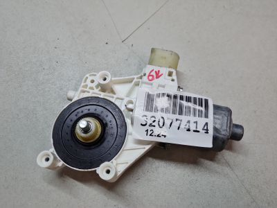 Моторчик стеклоподъёмника правый для BMW 2 F22 F23 2014-2020