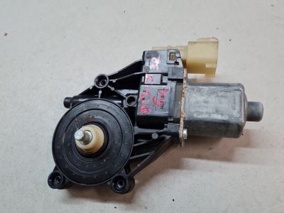 Моторчик стеклоподъёмника правый для Land Rover Discovery 2017-