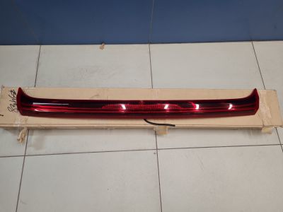 Фонарь задний (стоп сигнал) для KIA Soul 2019-