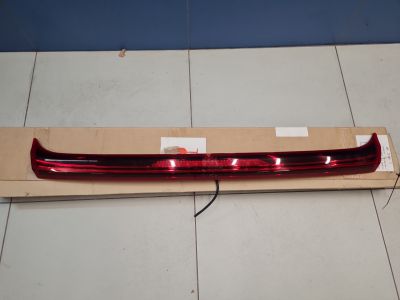 Фонарь задний (стоп сигнал) для KIA Soul 2019-