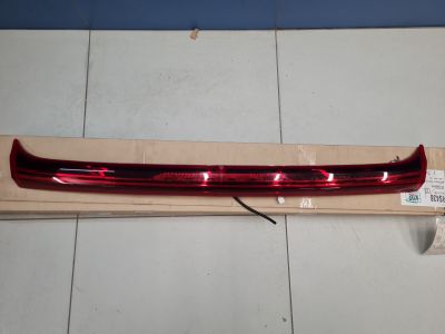 Фонарь задний (стоп сигнал) для KIA Soul 2019-