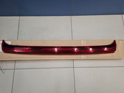 Фонарь задний (стоп сигнал) для KIA Soul 2019-