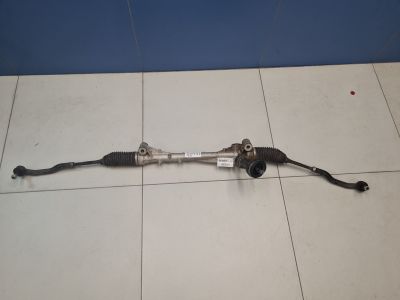 Рейка рулевая для Chery Tiggo 8 Pro Max 2022-