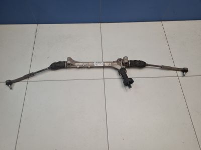 Рейка рулевая для Chery Tiggo 7 Pro 2020-