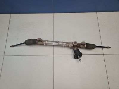 Рейка рулевая для Haval F7 2018-