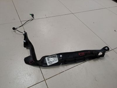 Датчик положения двери багажника правый для Jaguar E-PACE X540 2017-