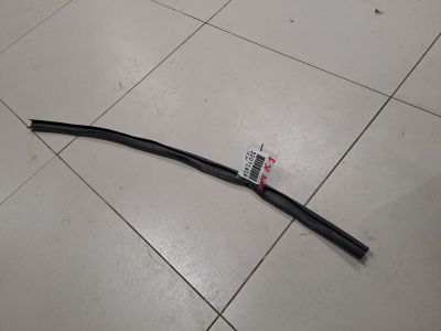 Уплотнитель стекла люка для BMW 5 F10 2009-2017