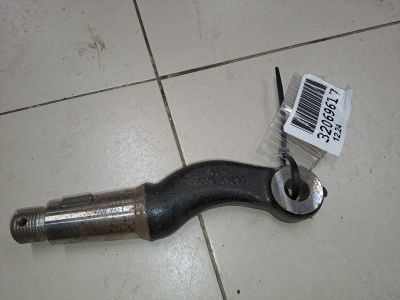 Рычаг подвески передней для Hyundai HD 35-78 2003-