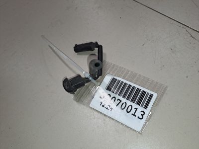 Форсунка омывателя лобового стекла для BMW 5 E60 2002-2010