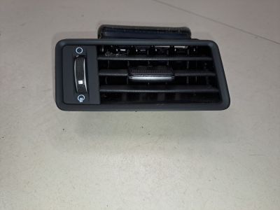 Дефлектор воздушный для KIA K900 J6 2018-