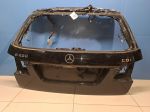 Дверь багажника для Mercedes E-klasse W212 2009-2016