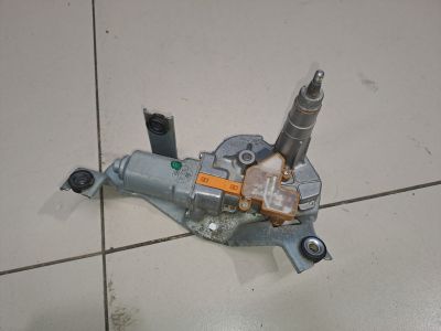 Моторчик стеклоочистителя задний для Honda CR-V 2007-2012