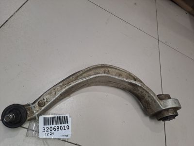 Рычаг передний нижний левый задний для Audi Q5 8R 2008-2017