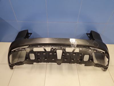 Бампер задний для Changan UNI-K 2020-