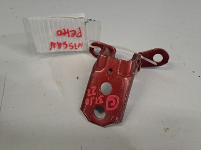 Петля двери для Nissan Juke 2010-2019