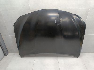 Капот для Toyota Camry V70 2017-