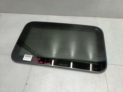 Стекло люка для Mercedes C-klasse W205 2014-