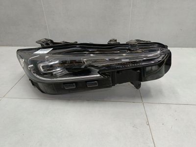 Фара правая для Changan UNI-K 2020-