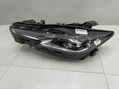 Фара левая для Changan UNI-K 2020-