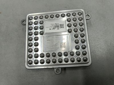 Блок управления фары для Changan UNI-K 2020-