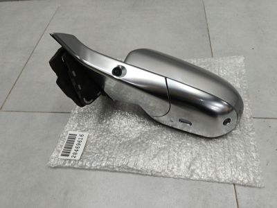 Зеркало левое для LiXiang L9 2022-