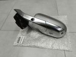 Зеркало левое для LiXiang L9 2022-