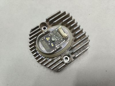 Светодиодный модуль для BMW 5 G30 F90 2016-