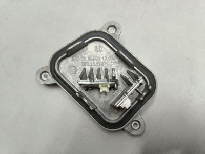 Светодиодный модуль для BMW 3 F34 Gran Turismo 2012-2018