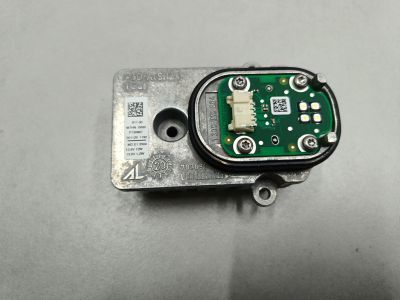 Светодиодный модуль для Mercedes C-klasse W205 2014-