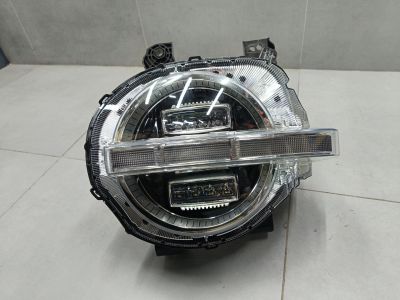 Фара правая для TANK 300 2021-