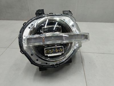 Фара правая для TANK 300 2021-