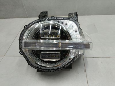 Фара правая для TANK 300 2021-