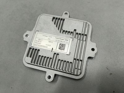 Блок управления светодиодной фары для TANK 300 2021-