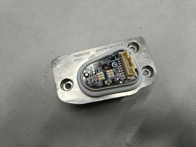 Светодиодный модуль для TANK 300 2021-