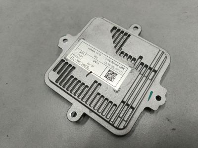 Блок управления светодиодной фары для TANK 300 2021-