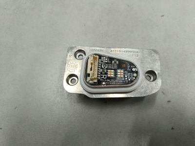 Светодиодный модуль для TANK 300 2021-