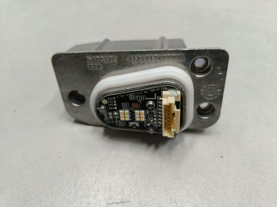 Светодиодный модуль для TANK 300 2021-