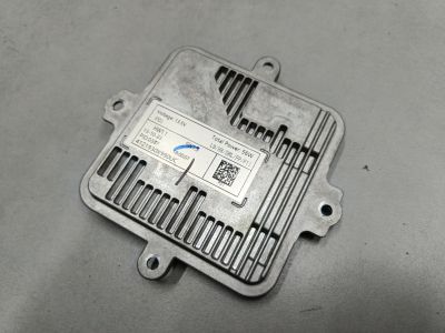 Блок управления светодиодной фары для TANK 300 2021-