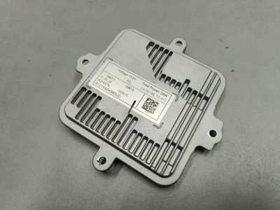 Блок управления светодиодной фары для TANK 300 2021-