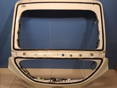 Дверь багажника для Hyundai Veloster 2015-