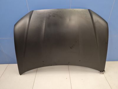 Капот для Mitsubishi ASX 2010-2020